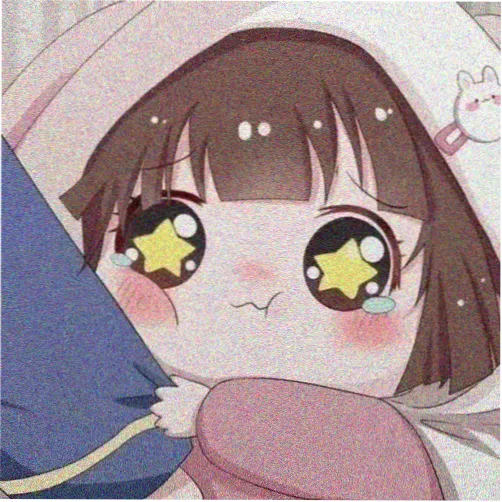 影迷头像四